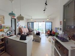 The Clement Canopy (D5), Apartment #548040941